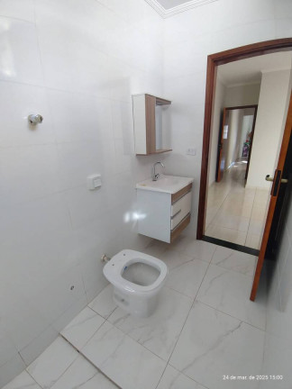 Imagem Casa com 2 Quartos à Venda, 125 m² em Jd. Do Trevo - São João Da Boa Vista Imagem Casa com 2 Quartos à Venda, 125 m² em Jd. Do Trevo - São João Da Boa Vista