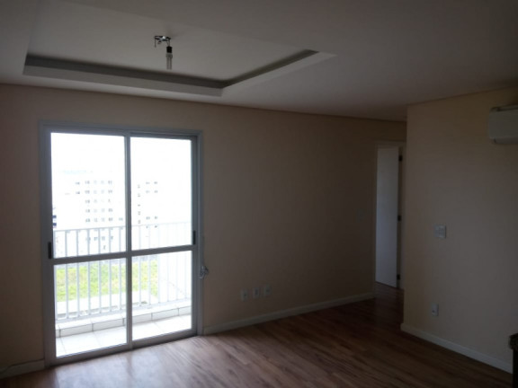 Imagem Apartamento com 2 Quartos à Venda, 58 m² em Vila Vista Alegre - Cachoeirinha Imagem Apartamento com 2 Quartos à Venda, 58 m² em Vila Vista Alegre - Cachoeirinha