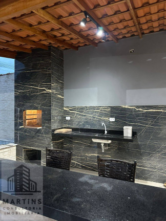 Imagem Casa com 2 Quartos à Venda, 360 m² em Estância Dos Eucaliptos - Peruíbe