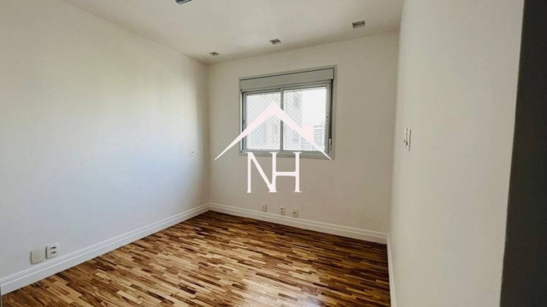 Imagem Apartamento com 4 Quartos à Venda, 206 m² em Campo Belo - São Paulo Imagem Apartamento com 4 Quartos à Venda, 206 m² em Campo Belo - São Paulo