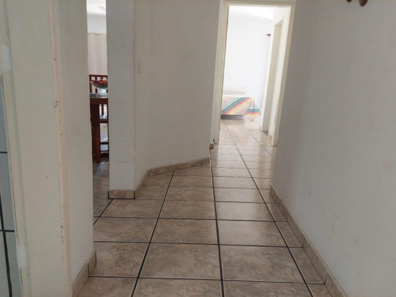 Imagem Apartamento com 3 Quartos para Temporada, 120 m² em Praia Do Morro - Guarapari Imagem Apartamento com 3 Quartos para Temporada, 120 m² em Praia Do Morro - Guarapari