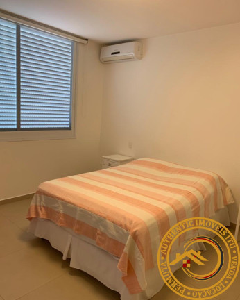 Imagem Casa com 4 Quartos à Venda, 422 m² em Bairro Campos De Santo Antônio - Itu
