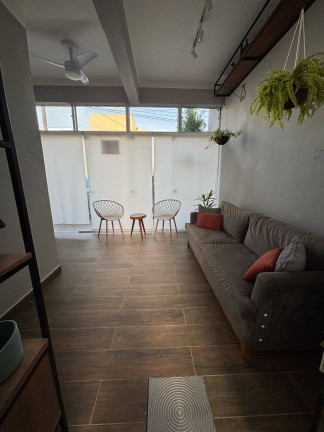 Imagem Casa de Condomínio com 3 Quartos à Venda, em Medeiros - Jundiaí Imagem Casa de Condomínio com 3 Quartos à Venda, em Medeiros - Jundiaí