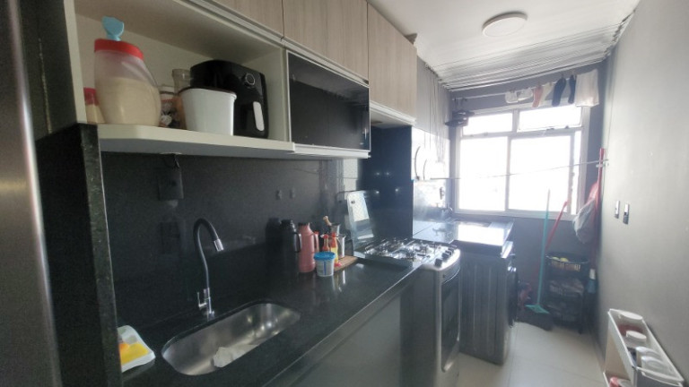 Imagem Imóvel com 3 Quartos à Venda, 62 m² em Colina De Laranjeiras - Serra Imagem Imóvel com 3 Quartos à Venda, 62 m² em Colina De Laranjeiras - Serra