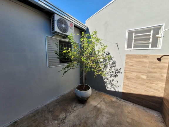 Imagem Casa com 3 Quartos à Venda, em Primeiro De Maio - Marília Imagem Casa com 3 Quartos à Venda, em Primeiro De Maio - Marília