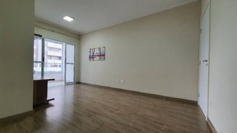 Imagem Apartamento com 2 Quartos à Venda, 66 m² em Jardim Das Nações - Taubaté
