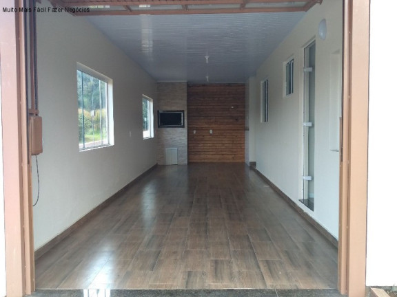 Imagem Casa com 3 Quartos à Venda, 182 m² em Germânia - Nova Petrópolis Imagem Casa com 3 Quartos à Venda, 182 m² em Germânia - Nova Petrópolis