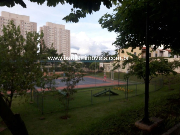 Imagem Imóvel com 2 Quartos à Venda, 54 m² em Parque Industrial Lagoinha - Ribeirão Preto