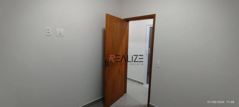 Imagem Casa com 3 Quartos à Venda, 91 m² em Jardim Das Maritacas - Indaiatuba Imagem Casa com 3 Quartos à Venda, 91 m² em Jardim Das Maritacas - Indaiatuba