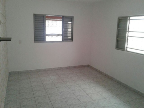 Imagem Casa com 2 Quartos à Venda, 125 m² em Jardim Altos De Santana - São José Dos Campos