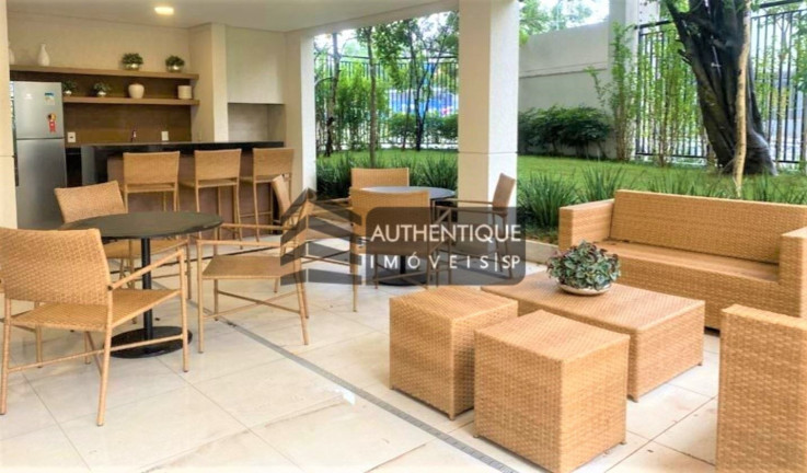 Imagem Apartamento com 2 Quartos à Venda, 72 m² em Jardim Prudência - São Paulo Imagem Apartamento com 2 Quartos à Venda, 72 m² em Jardim Prudência - São Paulo