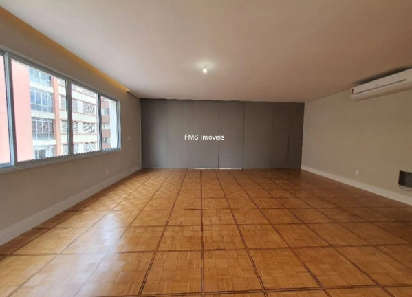 Imagem Imóvel com 3 Quartos à Venda, 360 m² em Bela Vista - São Paulo