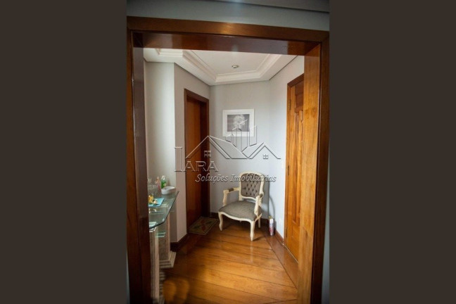 Imagem Apartamento com 3 Quartos à Venda, em Vila Matilde - São Paulo Imagem Apartamento com 3 Quartos à Venda, em Vila Matilde - São Paulo