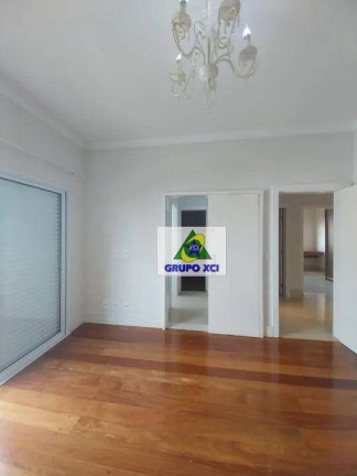 Imagem Casa com 4 Quartos à Venda, 330 m² em Swiss Park - Campinas Imagem Casa com 4 Quartos à Venda, 330 m² em Swiss Park - Campinas