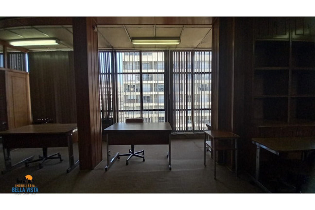 Imagem Sala Comercial à Venda,  em Bela Vista - São Paulo