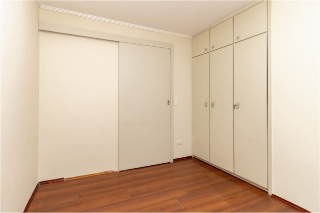 Imagem Imóvel com 4 Quartos à Venda, em Perdizes - São Paulo Imagem Imóvel com 4 Quartos à Venda, em Perdizes - São Paulo