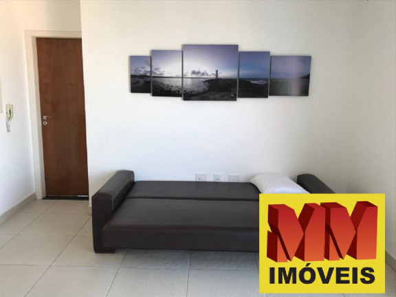 Imagem Cobertura com 4 Quartos à Venda, 220 m² em Algodoal - Cabo Frio Imagem Cobertura com 4 Quartos à Venda, 220 m² em Algodoal - Cabo Frio