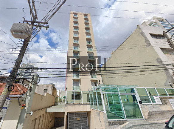 Imagem Cobertura com 3 Quartos à Venda, 130 m² em Santa Paula - São Caetano Do Sul Imagem Cobertura com 3 Quartos à Venda, 130 m² em Santa Paula - São Caetano Do Sul