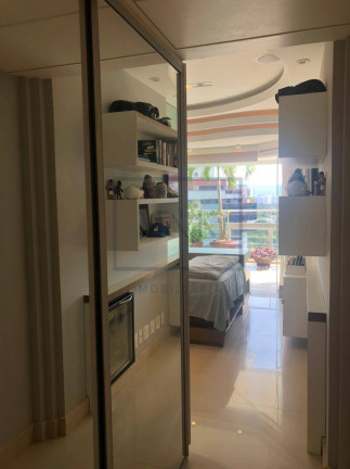Imagem Apartamento com 3 Quartos à Venda, 230 m² em Barra Da Tijuca - Rio De Janeiro Imagem Apartamento com 3 Quartos à Venda, 230 m² em Barra Da Tijuca - Rio De Janeiro