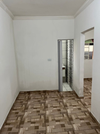 Imagem Casa com 2 Quartos à Venda, 180 m² em Laranjeiras - Betim