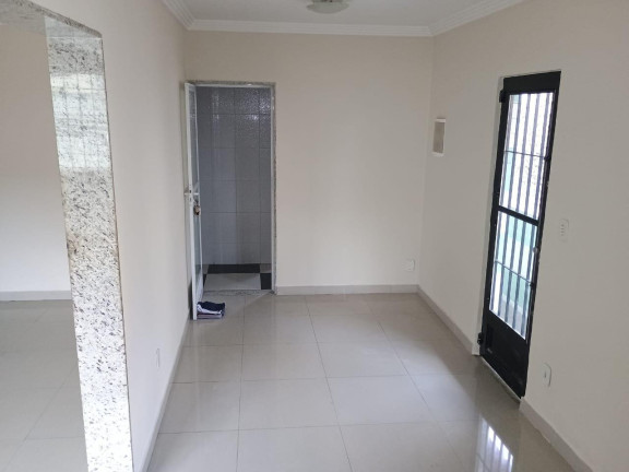 Imagem Casa com 3 Quartos à Venda, 240 m² em Centro - São João De Meriti Imagem Casa com 3 Quartos à Venda, 240 m² em Centro - São João De Meriti