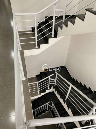 Imagem Apartamento com 2 Quartos para Alugar, 60 m² em Jardim Vila Formosa - São Paulo Imagem Apartamento com 2 Quartos para Alugar, 60 m² em Jardim Vila Formosa - São Paulo