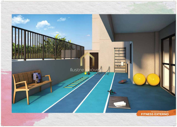 Imagem Apartamento com 3 Quartos à Venda, 66 m² em água Branca - São Paulo Imagem Apartamento com 3 Quartos à Venda, 66 m² em água Branca - São Paulo