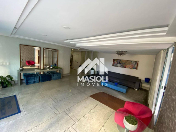 Imagem Apartamento com 3 Quartos à Venda, 137 m² em Praia Da Costa - Vila Velha Imagem Apartamento com 3 Quartos à Venda, 137 m² em Praia Da Costa - Vila Velha