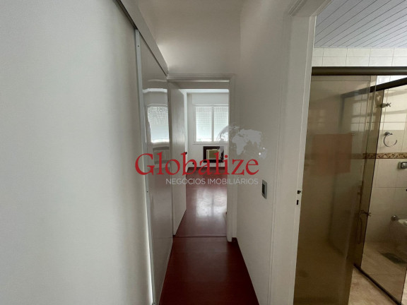 Imagem Imóvel com 2 Quartos à Venda, 124 m² em Gonzaga - Santos Imagem Imóvel com 2 Quartos à Venda, 124 m² em Gonzaga - Santos