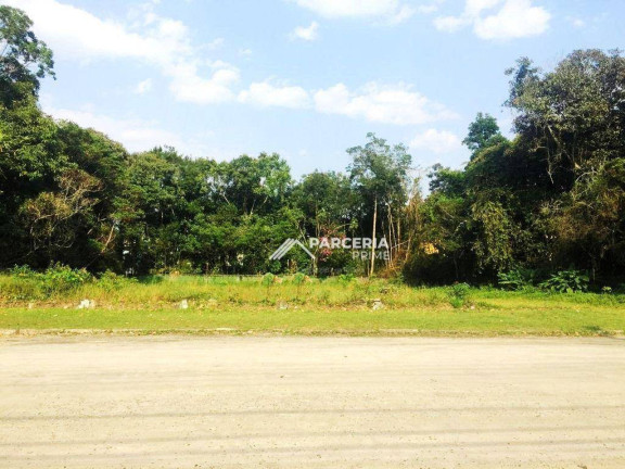 Imagem Terreno à Venda, 495 m² em Riviera Módulo 26 - Bertioga Imagem Terreno à Venda, 495 m² em Riviera Módulo 26 - Bertioga