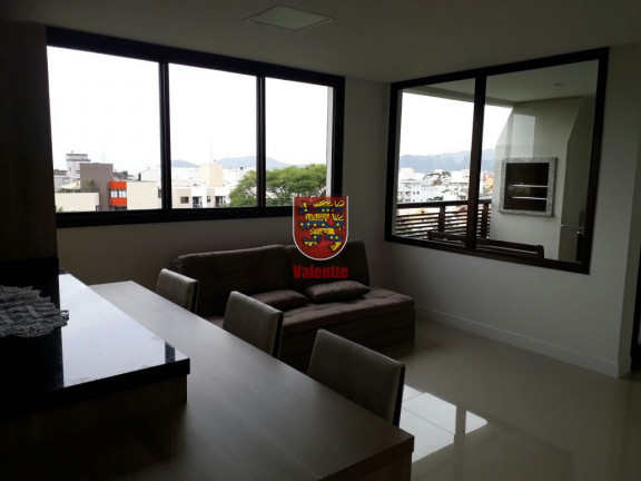 Imagem Apartamento com 2 Quartos à Venda, 106 m² em Canasvieiras - Florianópolis Imagem Apartamento com 2 Quartos à Venda, 106 m² em Canasvieiras - Florianópolis