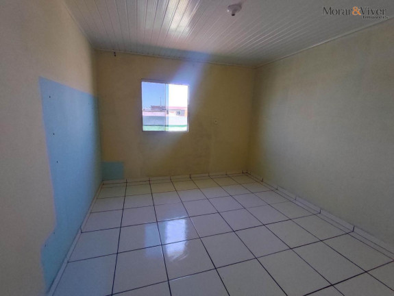 Imagem Sobrado com 3 Quartos à Venda, 80 m² em Ipê - São José Dos Pinhais