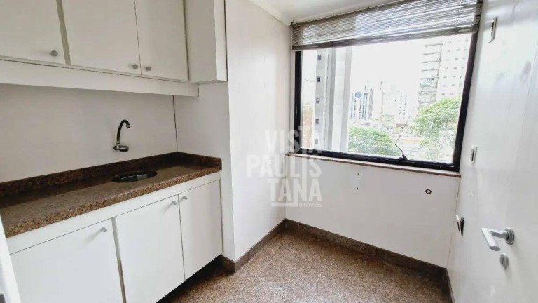Imagem Imóvel à Venda, 195 m² em Cidade Monções - São Paulo Imagem Imóvel à Venda, 195 m² em Cidade Monções - São Paulo