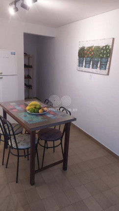 Imagem Casa com 3 Quartos à Venda, 144 m² em Parada Inglesa - São Paulo