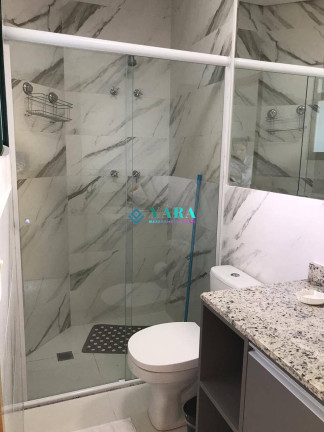 Imagem Apartamento com 2 Quartos para Alugar, 98 m² em Praia Grande - Ubatuba Imagem Apartamento com 2 Quartos para Alugar, 98 m² em Praia Grande - Ubatuba
