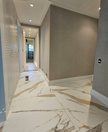 Imagem Imóvel com 3 Quartos à Venda, 165 m² em Jardim Morumbi - São Paulo Imagem Imóvel com 3 Quartos à Venda, 165 m² em Jardim Morumbi - São Paulo