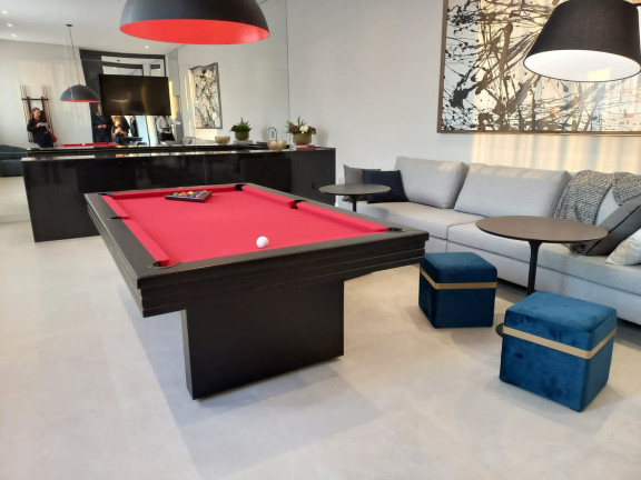 Imagem Imóvel com 4 Quartos à Venda, 147 m² em Vila Leopoldina - São Paulo Imagem Imóvel com 4 Quartos à Venda, 147 m² em Vila Leopoldina - São Paulo