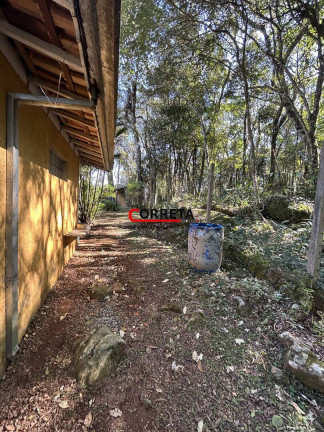 Imagem Casa com 3 Quartos à Venda, 2.000 m² em Centro - Ibiúna Imagem Casa com 3 Quartos à Venda, 2.000 m² em Centro - Ibiúna