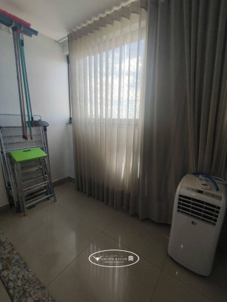 Imagem Apartamento com 3 Quartos à Venda, 75 m² em Vila Rosa - Goiânia Imagem Apartamento com 3 Quartos à Venda, 75 m² em Vila Rosa - Goiânia