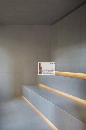 Imagem Apartamento com 3 Quartos à Venda, 229 m² em Jardim Paulistano - São Paulo Imagem Apartamento com 3 Quartos à Venda, 229 m² em Jardim Paulistano - São Paulo
