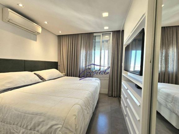 Imagem Apartamento com 2 Quartos à Venda, 98 m² em Ibirapuera - São Paulo Imagem Apartamento com 2 Quartos à Venda, 98 m² em Ibirapuera - São Paulo