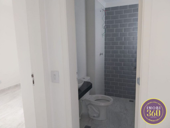 Imagem Apartamento com 2 Quartos à Venda, 53 m² em Cidade Patriarca - São Paulo