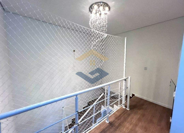 Imagem Casa de Condomínio com 4 Quartos à Venda, 210 m² em Jardim Celeste - Jundiaí Imagem Casa de Condomínio com 4 Quartos à Venda, 210 m² em Jardim Celeste - Jundiaí