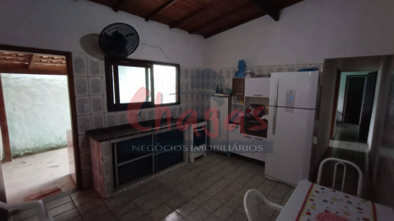 Imagem Casa com 4 Quartos à Venda, 200 m² em Travessão - Caraguatatuba Imagem Casa com 4 Quartos à Venda, 200 m² em Travessão - Caraguatatuba