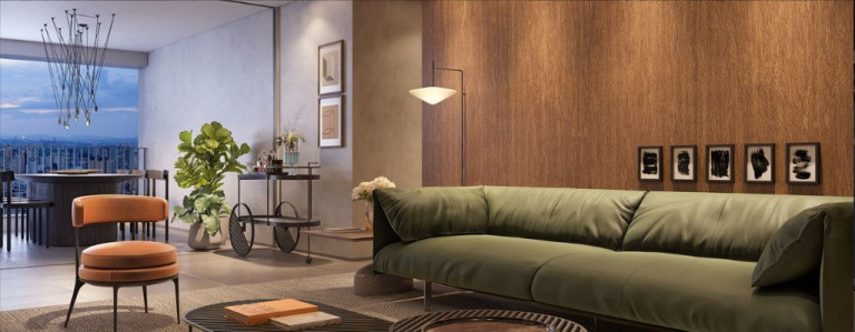 Imagem Sala Comercial à Venda, 16 m² em Pinheiros - São Paulo Imagem Sala Comercial à Venda, 16 m² em Pinheiros - São Paulo