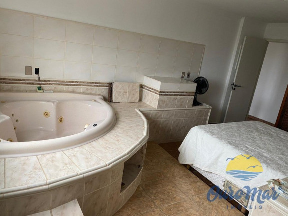 Imagem Apartamento com 3 Quartos para Alugar ou Temporada, 183 m² em Belas Artes - Itanhaém Imagem Apartamento com 3 Quartos para Alugar ou Temporada, 183 m² em Belas Artes - Itanhaém