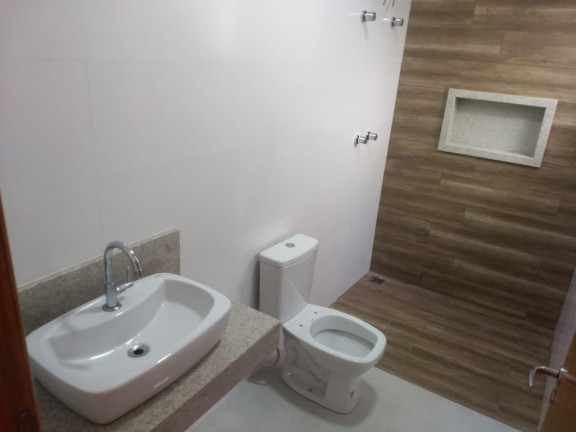 Imagem Casa de Condomínio com 3 Quartos à Venda, 108 m² em Cajuru Do Sul - Sorocaba Imagem Casa de Condomínio com 3 Quartos à Venda, 108 m² em Cajuru Do Sul - Sorocaba