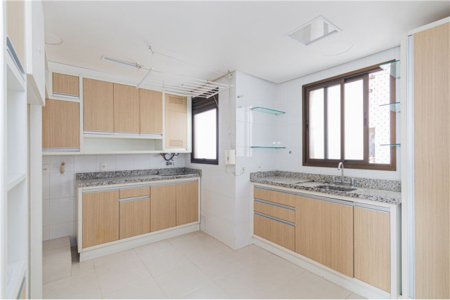 Imagem Apartamento com 2 Quartos à Venda, 86 m² em Menino Deus - Porto Alegre