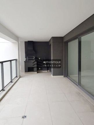 Imagem Apartamento com 3 Quartos à Venda, 104 m² em Pinheiros - São Paulo Imagem Apartamento com 3 Quartos à Venda, 104 m² em Pinheiros - São Paulo