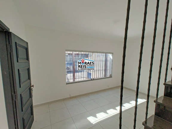 Imagem Sobrado com 30 Quartos à Venda, 120 m² em Vila Cordeiro - São Paulo Imagem Sobrado com 30 Quartos à Venda, 120 m² em Vila Cordeiro - São Paulo